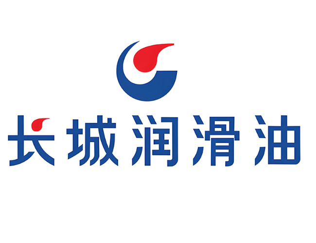 靖州长城润滑油经销商